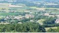 Photo numero 46445564 du bien UBI461263586